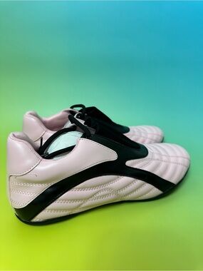 Cape Robbin Pink & Black Shoe Box with Neon Snake Print Design